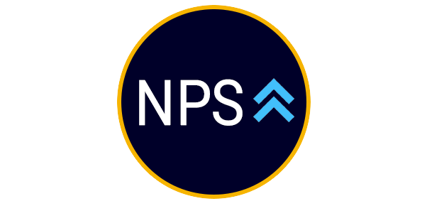 NPS