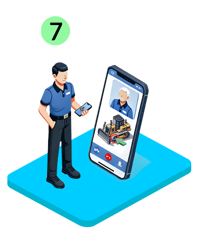 Retaining Expertise