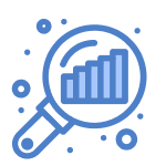 Graphic showing increased customer value and revenue through AR-powered remote support services.