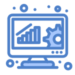 Visual highlighting bridging technician skill gaps using AR remote support for expert-level service.