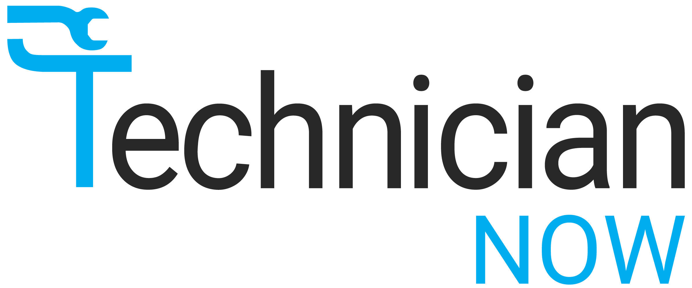 Technician Dispatch Software for Real-Time Scheduling & Workforce Efficiency