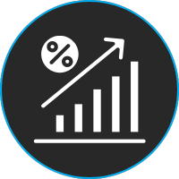 Achieve Higher First Time Fix Rates