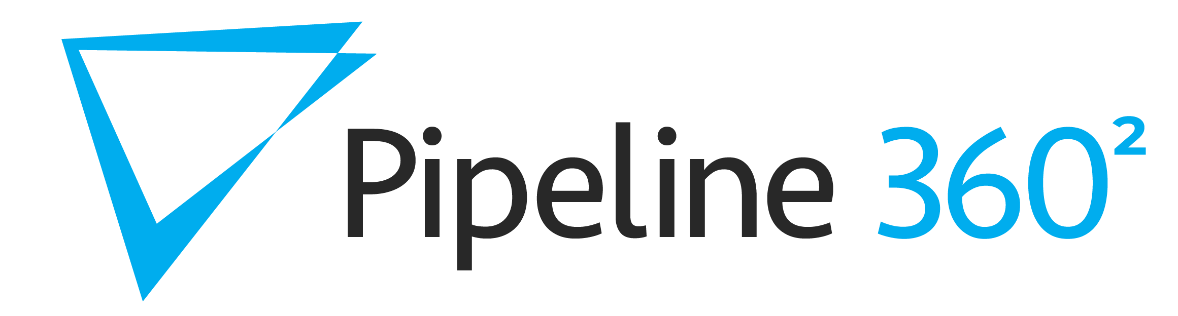 Pipeline 360