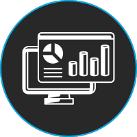 Custom Dashboard Insights