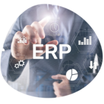 ERP Solutions