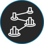 Scalability Across Industries