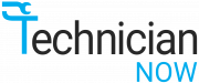 Technician Dispatch Software for Real-Time Scheduling & Workforce Efficiency