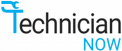 Technician Dispatch Software for Real-Time Scheduling & Workforce Efficiency